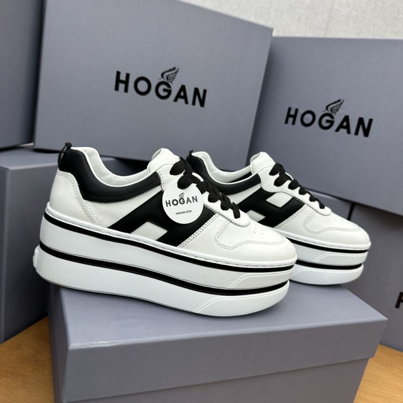 Hogan Shoes